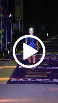 BIB:  <button type="button" onclick="openModal(27790724)" class="btn btn-primary btn-sm float-right" data-toggle="modal" data-target=".modal-high-quality">
                <i class="fa fa-download"></i> Download
                </button>